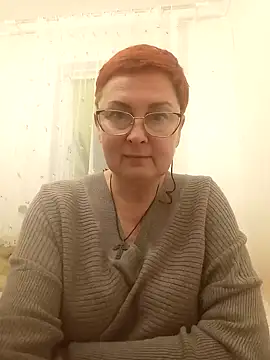 YourTenderness45 online show from February 10, 2025, 5:30 pm