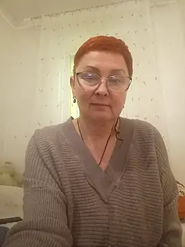 YourTenderness45 online show from March 1, 2025, 1:07 pm