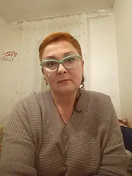 YourTenderness45 online show from October 23, 2025, 3:10 pm