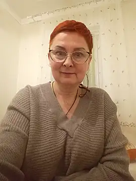 YourTenderness45 online show from January 23, 2025, 10:01 pm