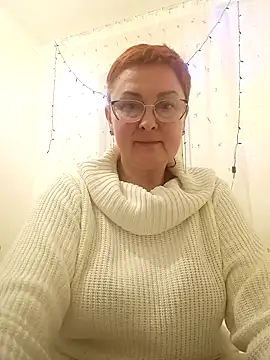 YourTenderness45 online show from January 9, 2025, 8:11 pm