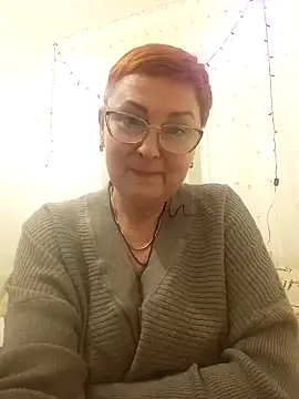 YourTenderness45 online show from January 13, 2025, 4:51 pm