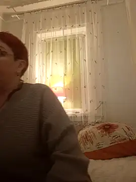 YourTenderness45 online show from February 23, 2025, 4:24 pm