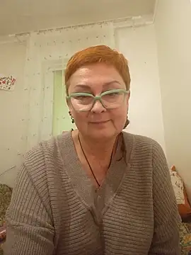 YourTenderness45 online show from October 14, 2025, 2:17 pm