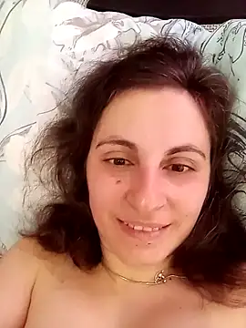 ShelaDiass online show from April 28, 2026, 7:57 am