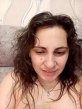 ShelaDiass online show from February 7, 2026, 12:40 am