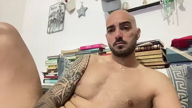 Snapshot of alessandromori91 chatting on May 24, 2026, 10:31 pm alessandromori91 online show from May 24, 2026, 10:31 pm