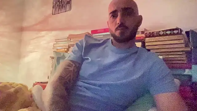 Snapshot of alessandromori91 chatting on May 6, 2026, 8:13 pm alessandromori91 online show from May 6, 2026, 8:13 pm