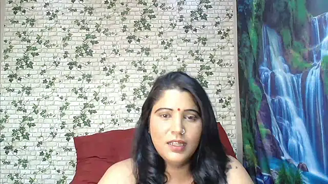 XIndianintimacy online show from February 26, 2025, 8:58 pm