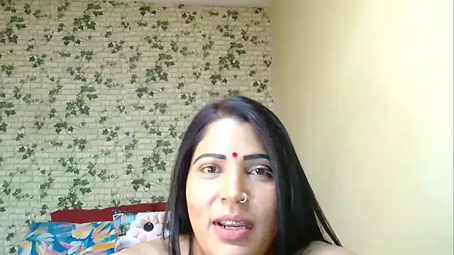 XIndianintimacy online show from February 11, 2026, 7:36 pm