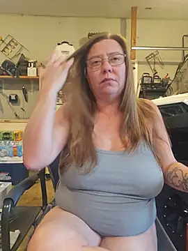 MsShelby40 online show from July 25, 2026, 10:16 pm