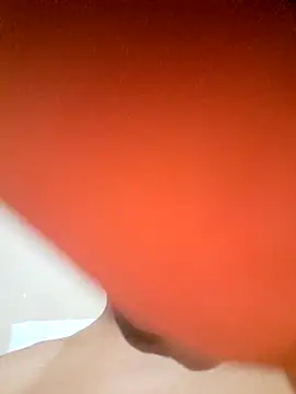 Coro4 online show from February 17, 2026, 12:41 am