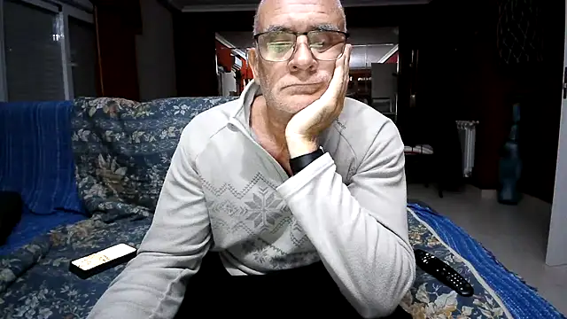 maduroguapo online show from March 20, 2026, 6:53 pm