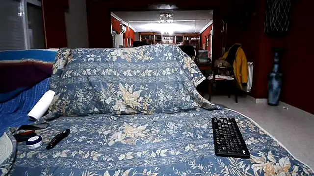 maduroguapo online show from January 14, 2026, 10:24 pm