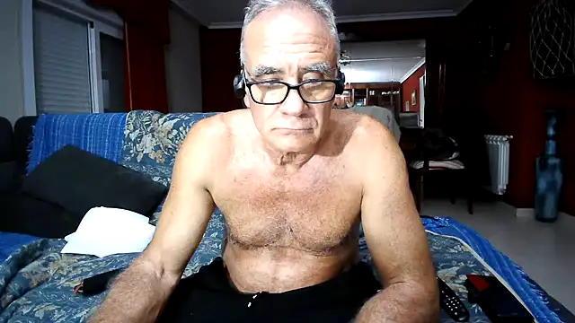 maduroguapo online show from April 27, 2026, 9:24 pm