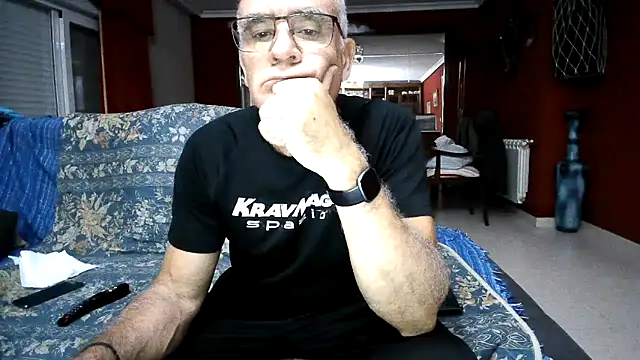 maduroguapo online show from May 2, 2026, 8:14 pm