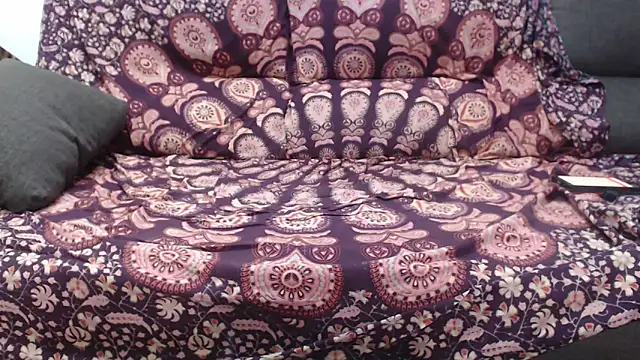 maduroguapo online show from October 22, 2025, 3:22 pm