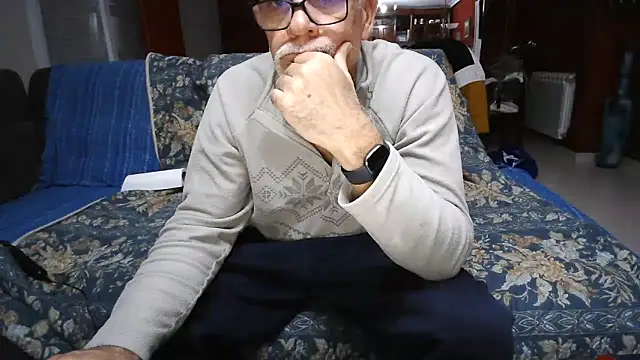 maduroguapo online show from March 16, 2025, 10:31 pm