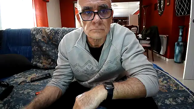 maduroguapo online show from April 22, 2026, 9:27 am