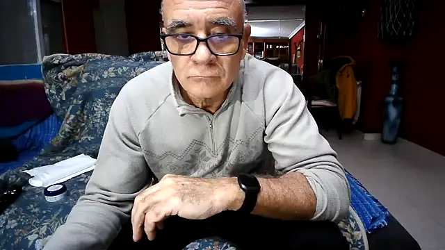 maduroguapo online show from February 7, 2026, 8:39 pm