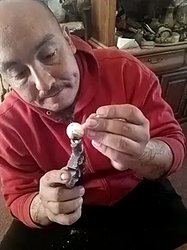 wilsons12 online show from December 1, 2025, 11:27 pm