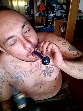 wilsons12 online show from January 12, 2026, 4:36 pm