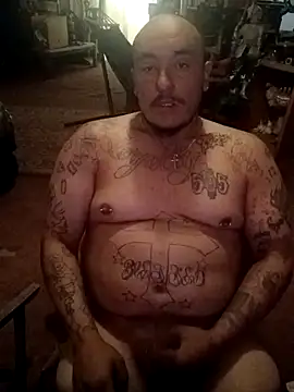 wilsons12 online show from March 16, 2026, 8:44 pm