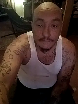 wilsons12 online show from May 4, 2026, 3:04 pm