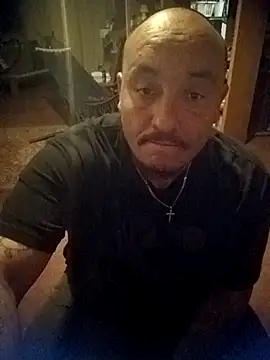 wilsons12 online show from March 4, 2026, 11:18 am