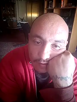 wilsons12 online show from March 3, 2026, 5:42 pm