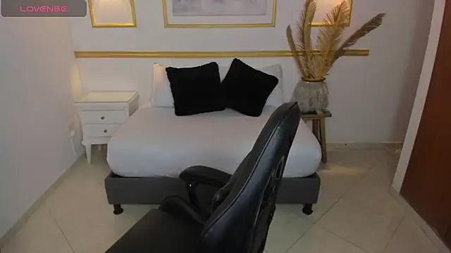 lia sexx19 online show from January 6, 2026, 2:15 am