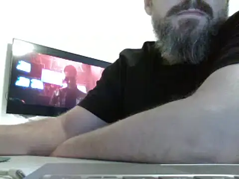 FROL83 online show from June 12, 2026, 8:17 pm