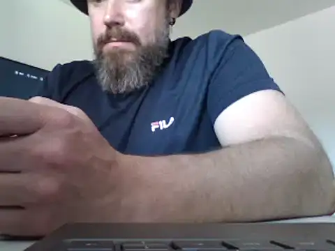 FROL83 online show from June 6, 2026, 2:55 pm