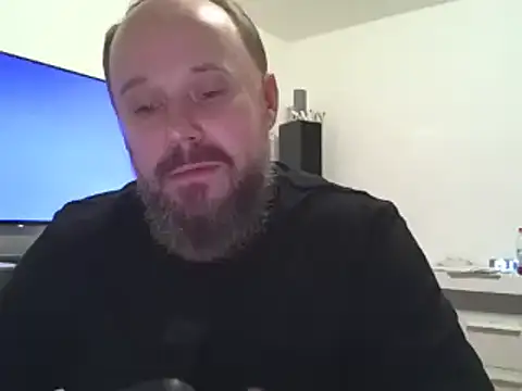 FROL83 online show from April 21, 2026, 6:14 pm