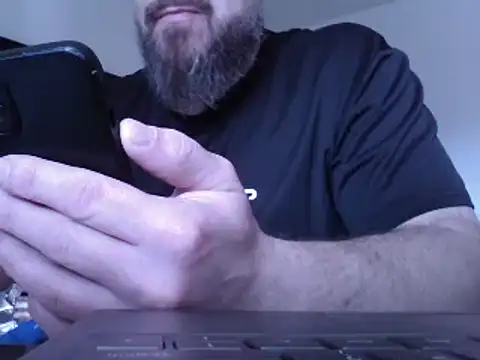 FROL83 online show from April 18, 2026, 7:22 am