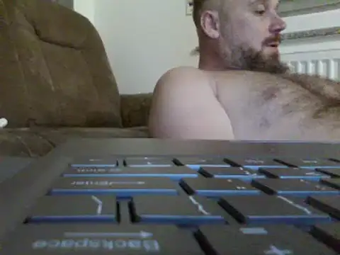 FROL83 online show from June 20, 2026, 8:36 pm