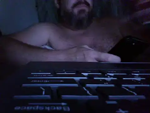 FROL83 online show from June 8, 2026, 8:09 pm