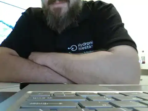 FROL83 online show from April 29, 2026, 6:58 pm