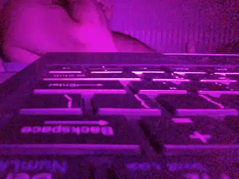 FROL83 online show from June 17, 2026, 7:57 pm
