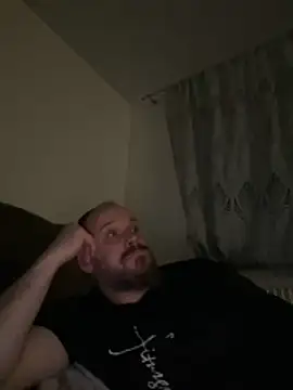 FROL83 online show from March 28, 2026, 7:59 pm