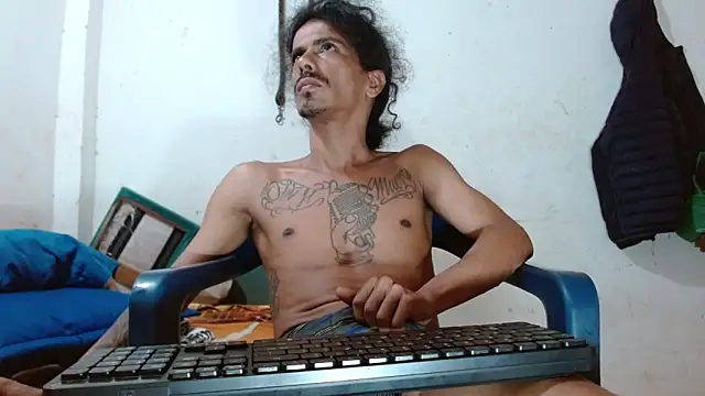 damian bottom bigcock online show from May 23, 2026, 5:23 pm