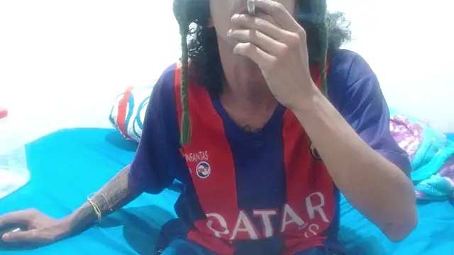 damian bottom bigcock online show from October 4, 2025, 11:39 pm