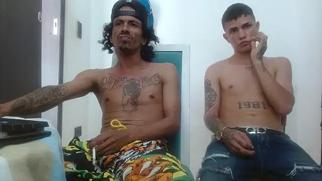 damian bottom bigcock online show from March 11, 2025, 5:24 pm