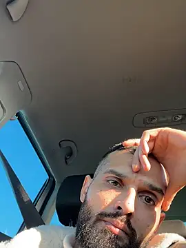 sisi1992 online show from March 6, 2025, 4:07 pm