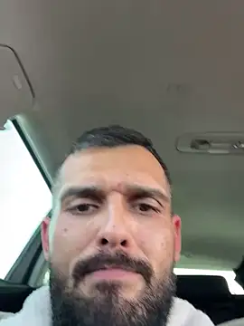 sisi1992 online show from March 8, 2025, 11:16 am