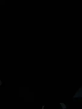 sisi1992 online show from March 7, 2025, 5:18 am