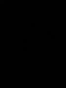 sisi1992 online show from March 6, 2025, 7:10 pm