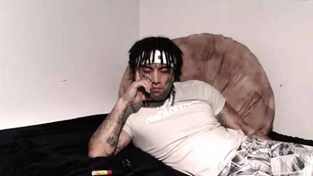 Azazelihornyasf online show from November 27, 2025, 8:26 am