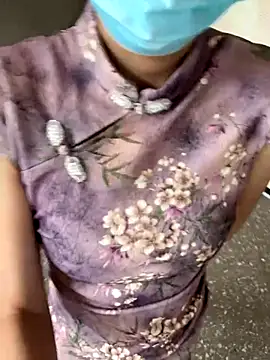 Snapshot of moneymaker_taipei chatting on September 20, 2025, 4:50 am moneymaker taipei online show from September 20, 2025, 4:50 am