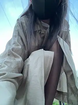 moneymaker taipei online show from April 4, 2026, 11:28 am